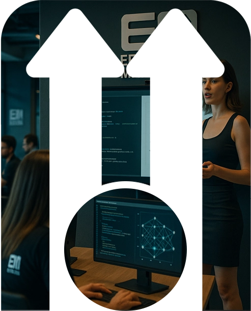 shape image